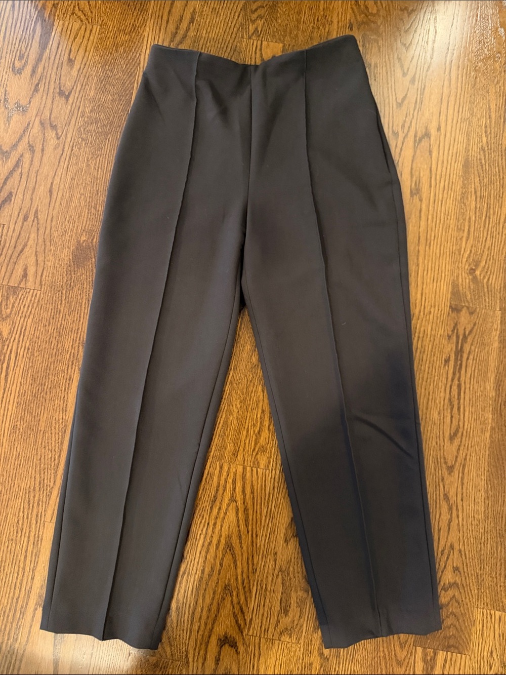 Zara pants - Picture 1 of 6